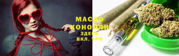 гидропоника Каменногорск