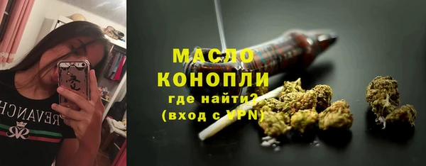 гидропоника Каменногорск