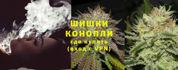 гидропоника Каменногорск