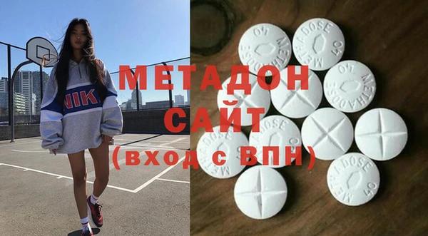 гидропоника Каменногорск